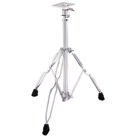 ROLAND PDS-15 PAD STAND